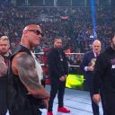 Filename=u-20240402_122012_646.jpg
Filesize=244KiB
Dimensions=1920x1080
Date added=Apr 02, 2024 u-20240402_122012_646.jpg