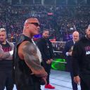 Filename=u-20240402_122013_012.jpg
Filesize=236KiB
Dimensions=1920x1080
Date added=Apr 02, 2024 u-20240402_122013_012.jpg