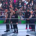 Filename=u-20240402_122023_279.jpg
Filesize=240KiB
Dimensions=1920x1080
Date added=Apr 02, 2024 u-20240402_122023_279.jpg