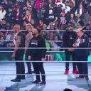 Filename=u-20240402_122023_645.jpg
Filesize=261KiB
Dimensions=1920x1080
Date added=Apr 02, 2024 u-20240402_122023_645.jpg