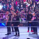 Filename=u-20240402_122024_012.jpg
Filesize=272KiB
Dimensions=1920x1080
Date added=Apr 02, 2024 u-20240402_122024_012.jpg