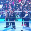 Filename=u-20240402_122024_379.jpg
Filesize=271KiB
Dimensions=1920x1080
Date added=Apr 02, 2024 u-20240402_122024_379.jpg