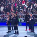 Filename=u-20240402_122024_744.jpg
Filesize=260KiB
Dimensions=1920x1080
Date added=Apr 02, 2024 u-20240402_122024_744.jpg