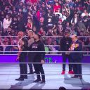 Filename=u-20240402_122025_111.jpg
Filesize=273KiB
Dimensions=1920x1080
Date added=Apr 02, 2024 u-20240402_122025_111.jpg