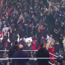 Filename=u-20240402_122123_596.jpg
Filesize=252KiB
Dimensions=1920x1080
Date added=Apr 02, 2024 u-20240402_122123_596.jpg