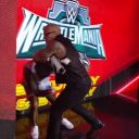 Filename=u-20240402_124111_347.jpg
Filesize=274KiB
Dimensions=1920x1080
Date added=Apr 02, 2024 u-20240402_124111_347.jpg