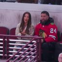 Filename=u-20240402_133347_474.jpg
Filesize=170KiB
Dimensions=1920x1080
Date added=Apr 02, 2024 u-20240402_133347_474.jpg