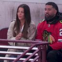 Filename=u-20240402_133348_388.jpg
Filesize=154KiB
Dimensions=1920x1080
Date added=Apr 02, 2024 u-20240402_133348_388.jpg