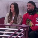 Filename=u-20240402_133348_880.jpg
Filesize=152KiB
Dimensions=1920x1080
Date added=Apr 02, 2024 u-20240402_133348_880.jpg