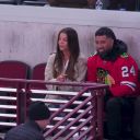 Filename=u-20240402_133349_613.jpg
Filesize=170KiB
Dimensions=1920x1080
Date added=Apr 02, 2024 u-20240402_133349_613.jpg