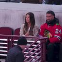 Filename=u-20240402_133350_348.jpg
Filesize=172KiB
Dimensions=1920x1080
Date added=Apr 02, 2024 u-20240402_133350_348.jpg