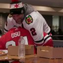 Filename=u-20240402_133353_765.jpg
Filesize=138KiB
Dimensions=1920x1080
Date added=Apr 02, 2024 u-20240402_133353_765.jpg