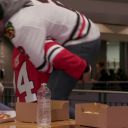 Filename=u-20240402_133354_013.jpg
Filesize=128KiB
Dimensions=1920x1080
Date added=Apr 02, 2024 u-20240402_133354_013.jpg