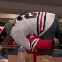 Filename=u-20240402_133354_455.jpg
Filesize=117KiB
Dimensions=1920x1080
Date added=Apr 02, 2024 u-20240402_133354_455.jpg