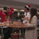 Filename=u-20240402_133355_487.jpg
Filesize=154KiB
Dimensions=1920x1080
Date added=Apr 02, 2024 u-20240402_133355_487.jpg