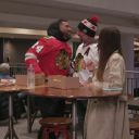 Filename=u-20240402_133356_221.jpg
Filesize=158KiB
Dimensions=1920x1080
Date added=Apr 02, 2024 u-20240402_133356_221.jpg