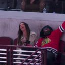 Filename=u-20240402_133357_689.jpg
Filesize=156KiB
Dimensions=1920x1080
Date added=Apr 02, 2024 u-20240402_133357_689.jpg