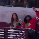 Filename=u-20240402_133358_423.jpg
Filesize=160KiB
Dimensions=1920x1080
Date added=Apr 02, 2024 u-20240402_133358_423.jpg