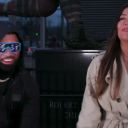 Filename=u-20240402_133417_509.jpg
Filesize=120KiB
Dimensions=1920x1080
Date added=Apr 02, 2024 u-20240402_133417_509.jpg