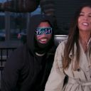 Filename=u-20240402_133418_243.jpg
Filesize=127KiB
Dimensions=1920x1080
Date added=Apr 02, 2024 u-20240402_133418_243.jpg