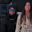 Filename=u-20240402_133418_975.jpg
Filesize=131KiB
Dimensions=1920x1080
Date added=Apr 02, 2024 u-20240402_133418_975.jpg