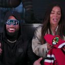 Filename=u-20240402_133419_709.jpg
Filesize=131KiB
Dimensions=1920x1080
Date added=Apr 02, 2024 u-20240402_133419_709.jpg