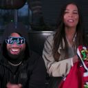 Filename=u-20240402_133422_507.jpg
Filesize=127KiB
Dimensions=1920x1080
Date added=Apr 02, 2024 u-20240402_133422_507.jpg