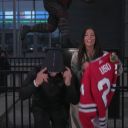 Filename=u-20240402_133422_775.jpg
Filesize=136KiB
Dimensions=1920x1080
Date added=Apr 02, 2024 u-20240402_133422_775.jpg