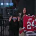 Filename=u-20240402_133423_044.jpg
Filesize=140KiB
Dimensions=1920x1080
Date added=Apr 02, 2024 u-20240402_133423_044.jpg