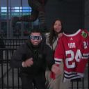 Filename=u-20240402_133423_526.jpg
Filesize=145KiB
Dimensions=1920x1080
Date added=Apr 02, 2024 u-20240402_133423_526.jpg