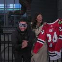 Filename=u-20240402_133423_903.jpg
Filesize=147KiB
Dimensions=1920x1080
Date added=Apr 02, 2024 u-20240402_133423_903.jpg