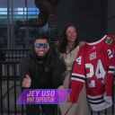 Filename=u-20240402_133424_184.jpg
Filesize=156KiB
Dimensions=1920x1080
Date added=Apr 02, 2024 u-20240402_133424_184.jpg