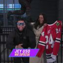 Filename=u-20240402_133425_159.jpg
Filesize=156KiB
Dimensions=1920x1080
Date added=Apr 02, 2024 u-20240402_133425_159.jpg