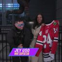 Filename=u-20240402_133425_583.jpg
Filesize=155KiB
Dimensions=1920x1080
Date added=Apr 02, 2024 u-20240402_133425_583.jpg