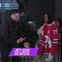 Filename=u-20240402_133426_316.jpg
Filesize=149KiB
Dimensions=1920x1080
Date added=Apr 02, 2024 u-20240402_133426_316.jpg