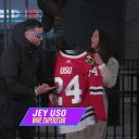 Filename=u-20240402_133427_051.jpg
Filesize=146KiB
Dimensions=1920x1080
Date added=Apr 02, 2024 u-20240402_133427_051.jpg