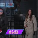 Filename=u-20240402_133428_521.jpg
Filesize=144KiB
Dimensions=1920x1080
Date added=Apr 02, 2024 u-20240402_133428_521.jpg