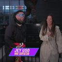 Filename=u-20240402_133429_255.jpg
Filesize=143KiB
Dimensions=1920x1080
Date added=Apr 02, 2024 u-20240402_133429_255.jpg