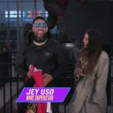 Filename=u-20240402_133429_987.jpg
Filesize=140KiB
Dimensions=1920x1080
Date added=Apr 02, 2024 u-20240402_133429_987.jpg