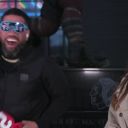 Filename=u-20240402_133430_721.jpg
Filesize=105KiB
Dimensions=1920x1080
Date added=Apr 02, 2024 u-20240402_133430_721.jpg