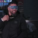 Filename=u-20240402_133431_454.jpg
Filesize=116KiB
Dimensions=1920x1080
Date added=Apr 02, 2024 u-20240402_133431_454.jpg