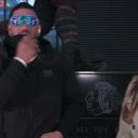 Filename=u-20240402_133432_191.jpg
Filesize=112KiB
Dimensions=1920x1080
Date added=Apr 02, 2024 u-20240402_133432_191.jpg