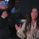 Filename=u-20240402_133432_923.jpg
Filesize=116KiB
Dimensions=1920x1080
Date added=Apr 02, 2024 u-20240402_133432_923.jpg