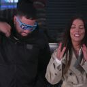 Filename=u-20240402_133433_657.jpg
Filesize=115KiB
Dimensions=1920x1080
Date added=Apr 02, 2024 u-20240402_133433_657.jpg