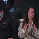 Filename=u-20240402_133434_392.jpg
Filesize=113KiB
Dimensions=1920x1080
Date added=Apr 02, 2024 u-20240402_133434_392.jpg