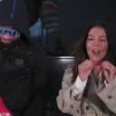 Filename=u-20240402_133435_861.jpg
Filesize=116KiB
Dimensions=1920x1080
Date added=Apr 02, 2024 u-20240402_133435_861.jpg