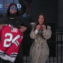 Filename=u-20240402_133436_593.jpg
Filesize=135KiB
Dimensions=1920x1080
Date added=Apr 02, 2024 u-20240402_133436_593.jpg