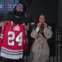 Filename=u-20240402_133437_328.jpg
Filesize=139KiB
Dimensions=1920x1080
Date added=Apr 02, 2024 u-20240402_133437_328.jpg