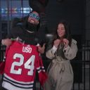 Filename=u-20240402_133438_062.jpg
Filesize=142KiB
Dimensions=1920x1080
Date added=Apr 02, 2024 u-20240402_133438_062.jpg