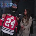 Filename=u-20240402_133438_796.jpg
Filesize=141KiB
Dimensions=1920x1080
Date added=Apr 02, 2024 u-20240402_133438_796.jpg